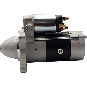 str5042_l_1024x10242x194d