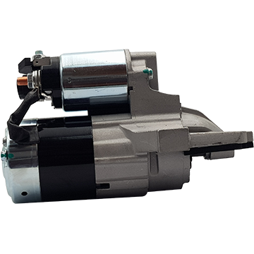 str5106_r_1024x10242x95a1