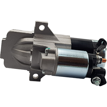 str5106_t_1024x10242x95a1