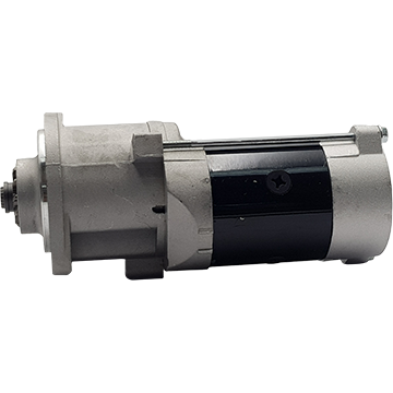 str5150_u_1024x10242x08ee