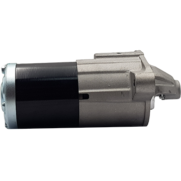 str5310_u_1024x10242xd586