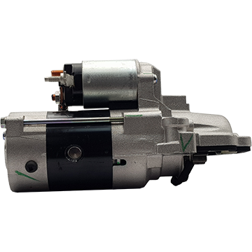 str5356_r_1024x10242xb417