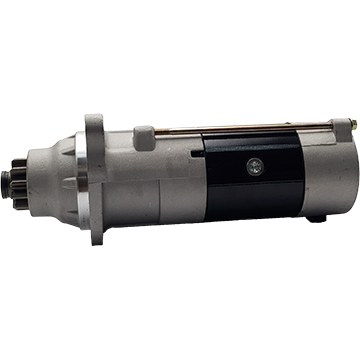 str5393_u_1024x10242x43f1