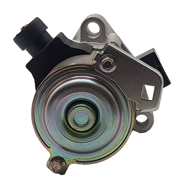 str5975_b_1024x10242x9e1e