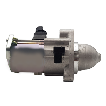 str5975_l__1024x10242x9e1e