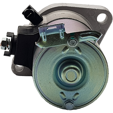 str5980_b_1024x10242xae1a