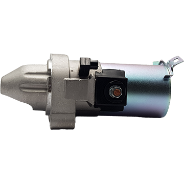 str5980_l_1024x10242xae1a