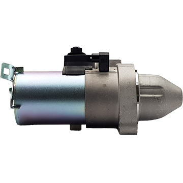 str5980_r_1024x10242xae1a