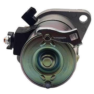 str5998_b_1024x10242xf133