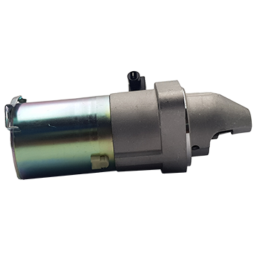 str5998_l_1024x10242x50fd