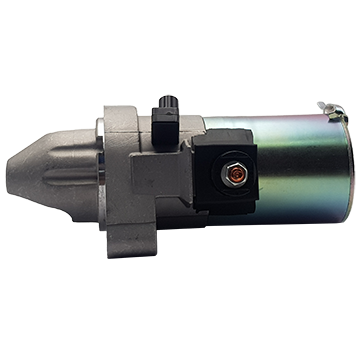 str5998_r_1024x10242x50fd