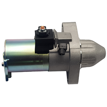 str5998_t_1024x10242x50fd