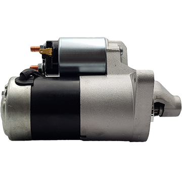 str6009_r_1024x10242x87ef