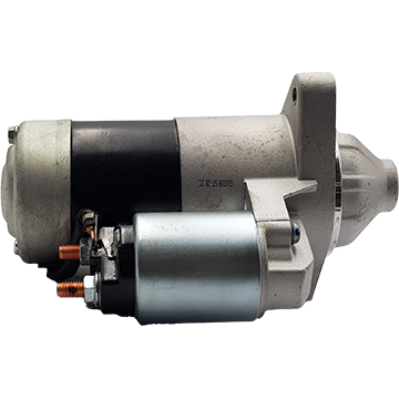 str6009_t_1024x10242x87ef