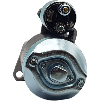 str6014_b_1024x10242x0427