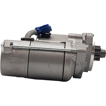 str6023_t_1024x10242xb45c