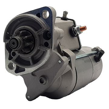 str6029_a_1024x10242x6800