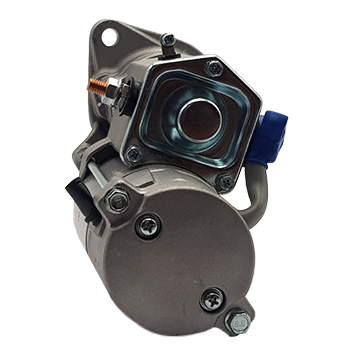 str6029_b_1024x10242x6800