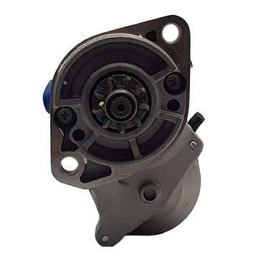 str6029_f_1024x10242x6800