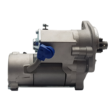 str6029_l_1024x10242x6800