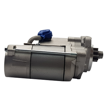 str6029_u_1024x10242x6800