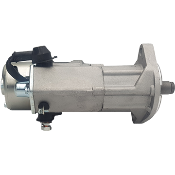 str6035_t_1024x10242xb55a