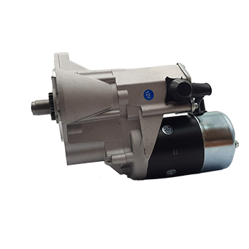 str6042_r_1024x10242x9801