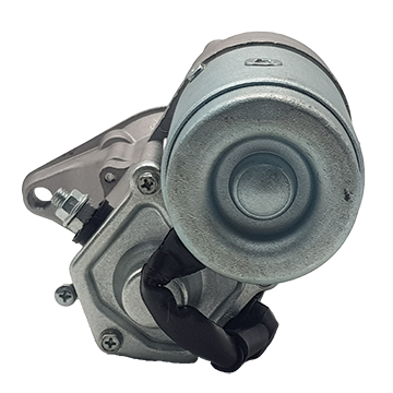 str6050_b_1024x10242xc35d