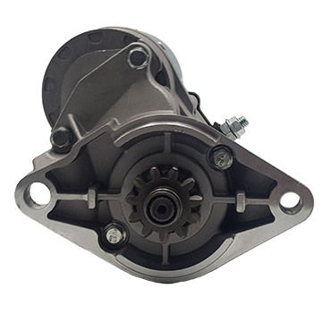 str6050_f_1024x10242xc35d