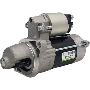 str6064_a_1024x10242xc313