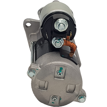 str6064_b_1024x10242xc313