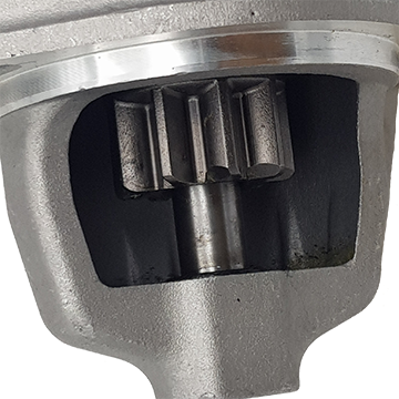 str6064_x_1024x10242xc313