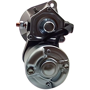 str6069_b_1024x10242x2895