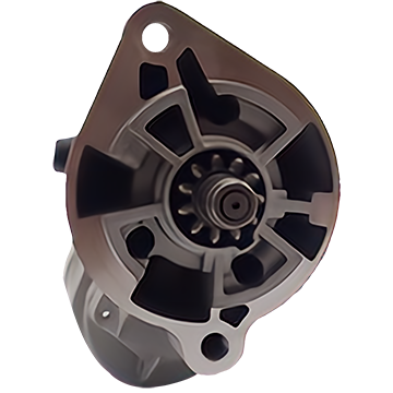 str6069_f_1024x10242x2895