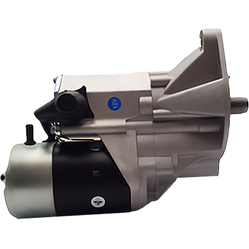 str6069_l_1024x10242x2895