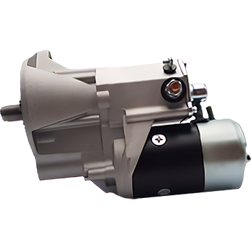 str6069_r_1024x10242x2895