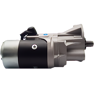 str6069_u_1024x10242x2895