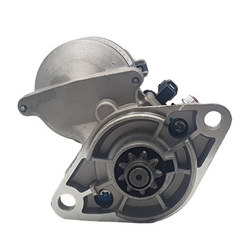 str6073a_f_1024x10242x0d81