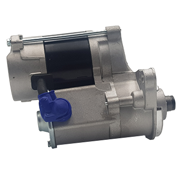 str6073a_r_1024x10242x0d81