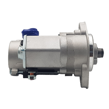 str6073a_t_1024x10242x0d81