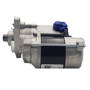 str6073a_u_1024x10242x0d81