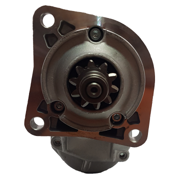 str6130-24_l_1024x10242x4809