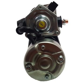 str6130-24_r_1024x10242x4809