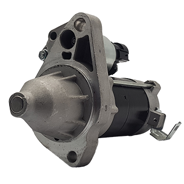 str6233_a_1024x10242x1939