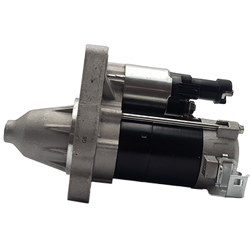 str6233_r_1024x10242x1939