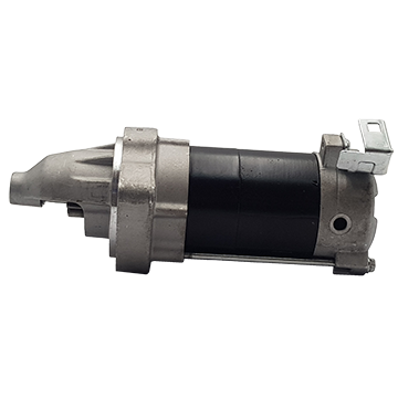 str6233_u_1024x10242x1939