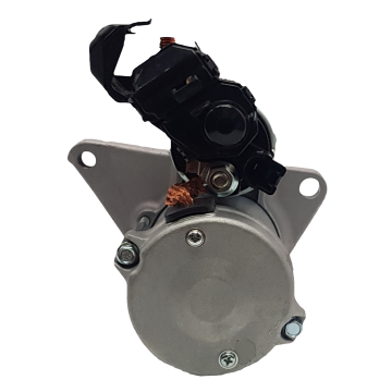 str6411_l_1024x10242xef15