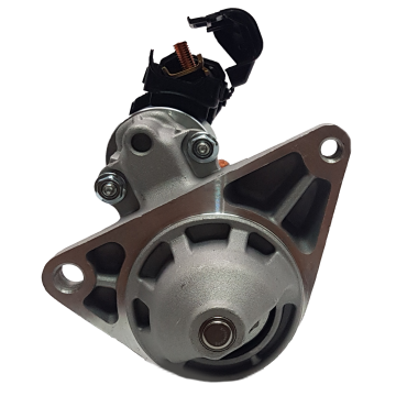 str6411_r_1024x10242xef15