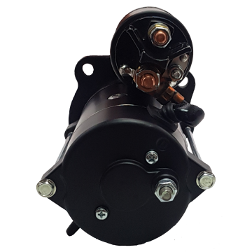 str7973_l_1024x10242x8c38