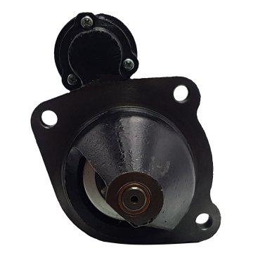 str7973_r_1024x10242x8c38